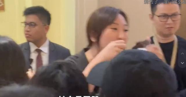 揭秘无错36码特围澳门彩，一网打尽彩票秘籍，揭秘无错36码特围澳门彩，彩票秘籍一网打尽