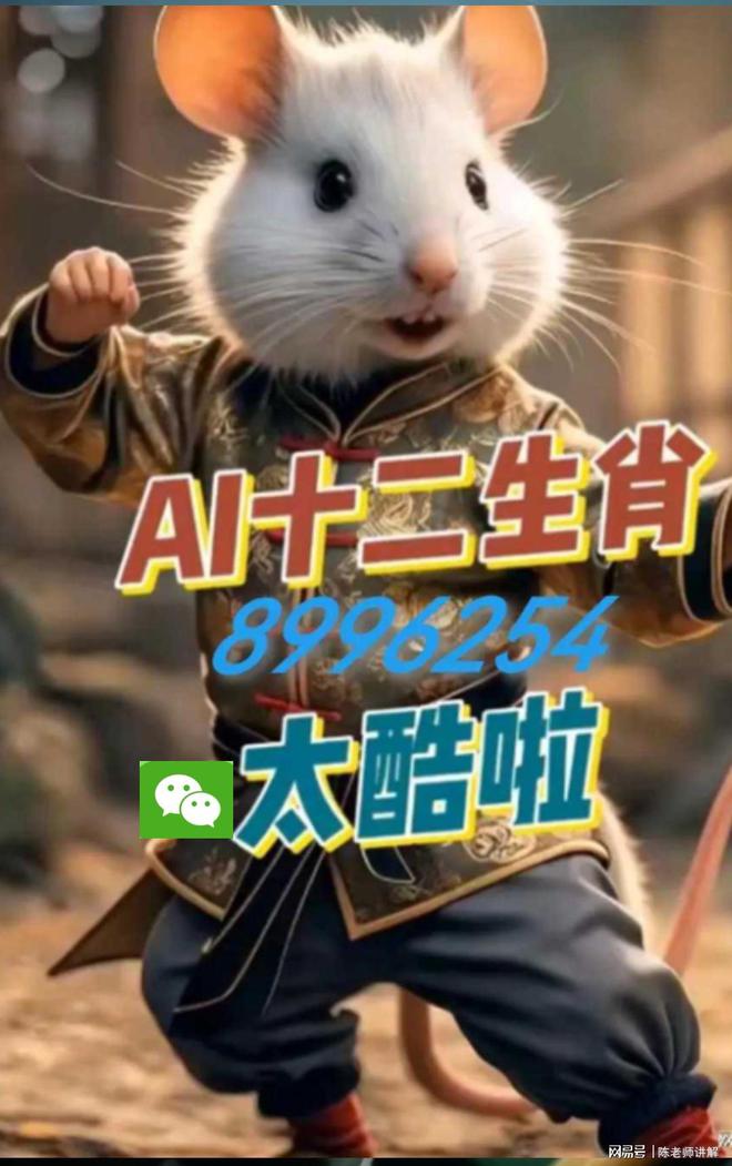 探索澳门未来，聚焦今晚特马开奖与未来趋势，澳门未来探索，特马开奖与未来趋势聚焦之夜