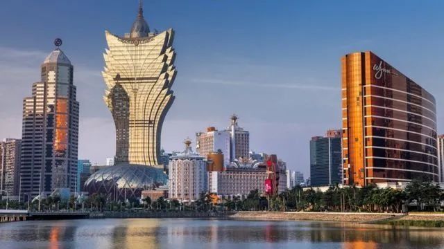 澳门网上黄金城老品牌官网版，历久弥新的黄金体验，澳门黄金城老品牌官网版，历久弥新的黄金体验之旅