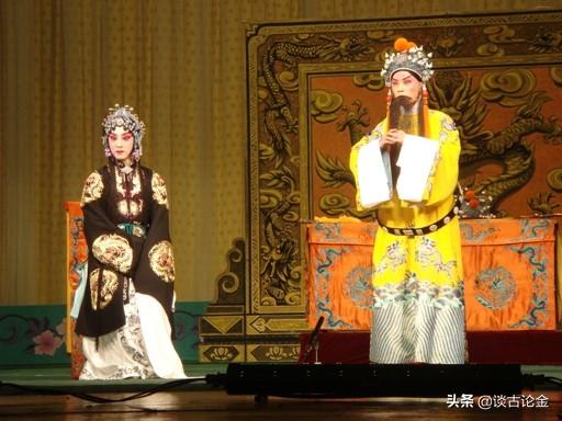 天下彩（944:CC）免费资料大全一，天下彩（944:CC）免费资料总汇