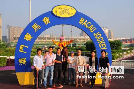 澳门赛马会App，澳门赛马会App介绍与体验