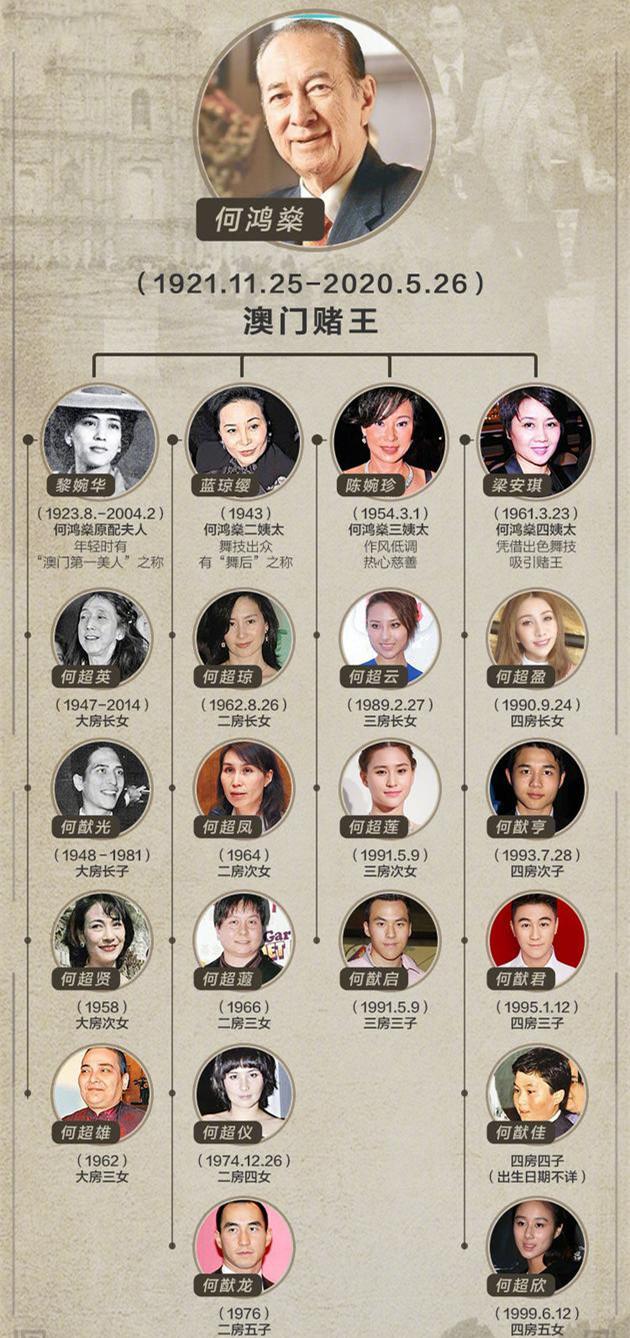 2004新澳门天天开好彩大全正版—回顾当年的彩票热潮，回顾2004年澳门彩票热潮，天天开好彩的大全正版