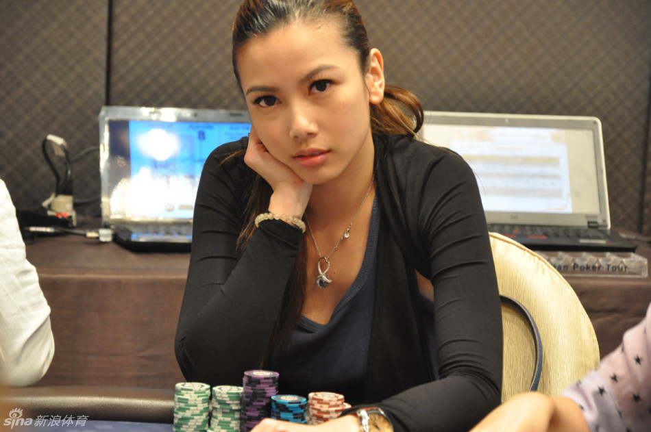 2025澳门天天开好彩大全66澳门美女，澳门美女与彩票背后的故事，揭秘天天开好彩的奥秘