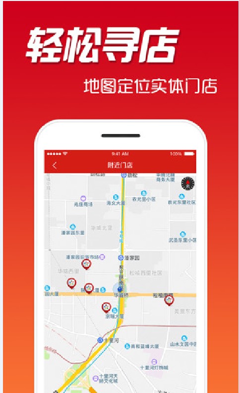 揭秘澳彩开奖查询，一网打尽049853b的奥秘，揭秘澳彩开奖查询与神秘数字组合049853b的奥秘