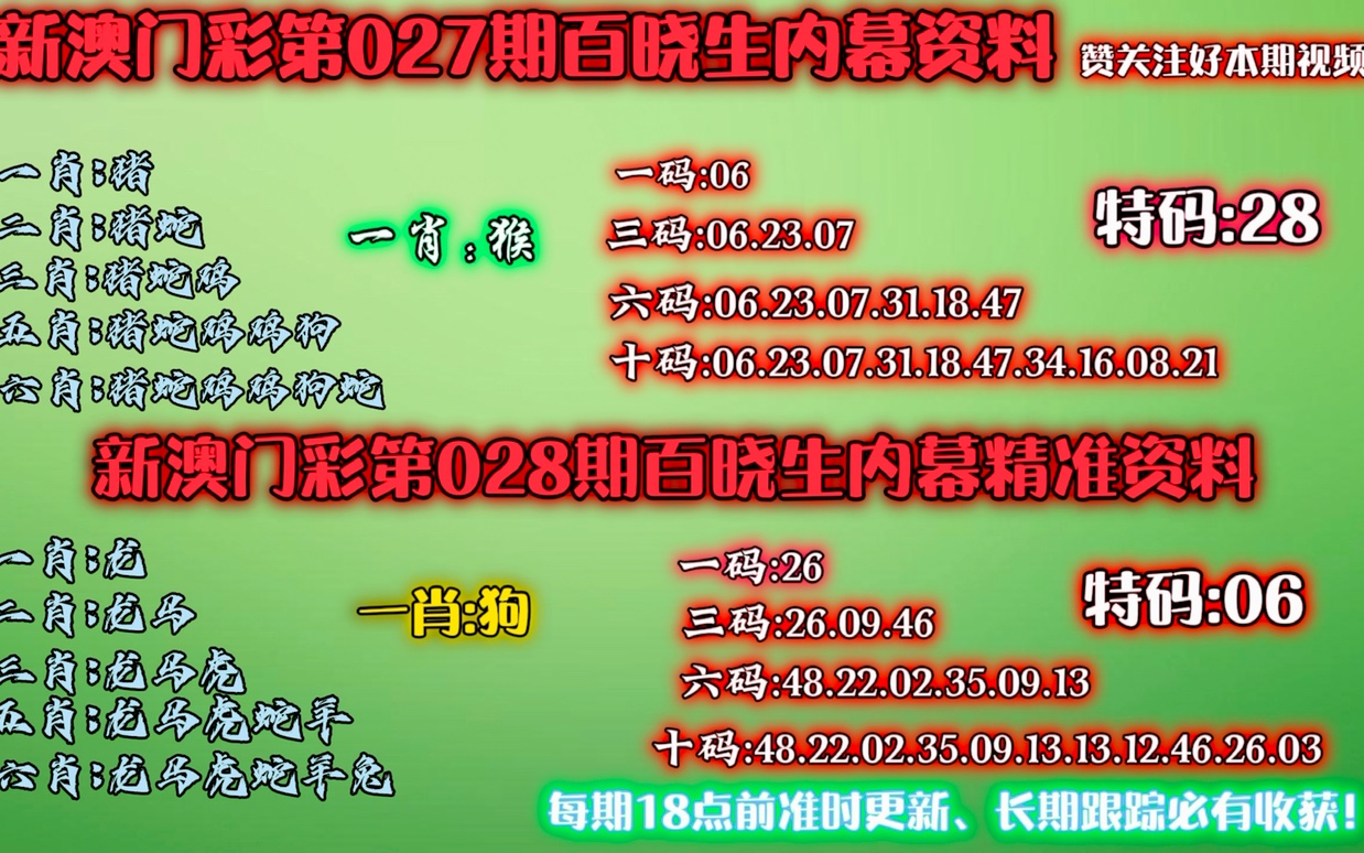 下载澳门码开奖结果图—全面解析与实用指南，澳门码开奖结果图解析与实用指南