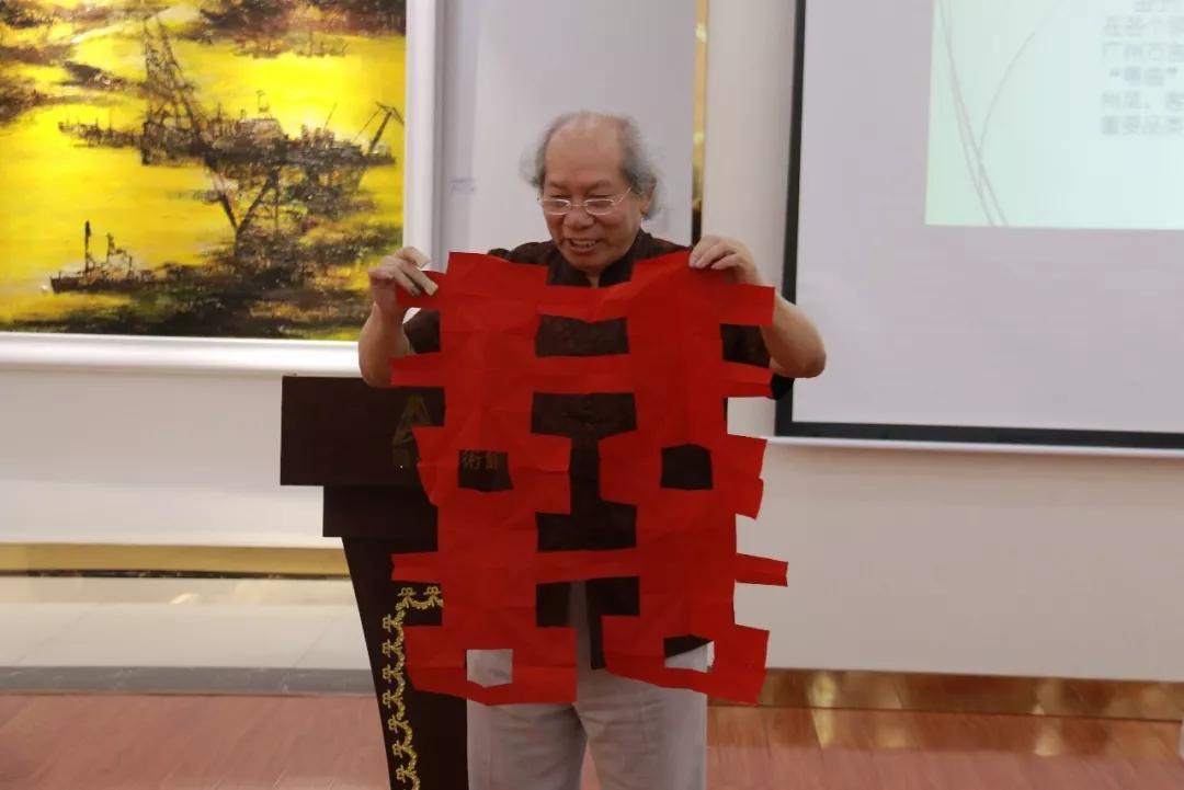 下载港澳宝典老版本，历史、文化与应用的深度探索，港澳宝典老版本深度探索，历史、文化与应用