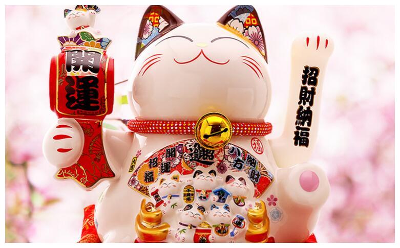 发财三码中特，揭秘彩票背后的秘密，揭秘彩票背后的秘密，发财三码中特！