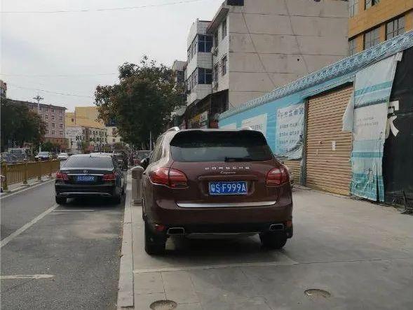 sf999传奇发布网站，SF999传奇游戏发布网站全新上线