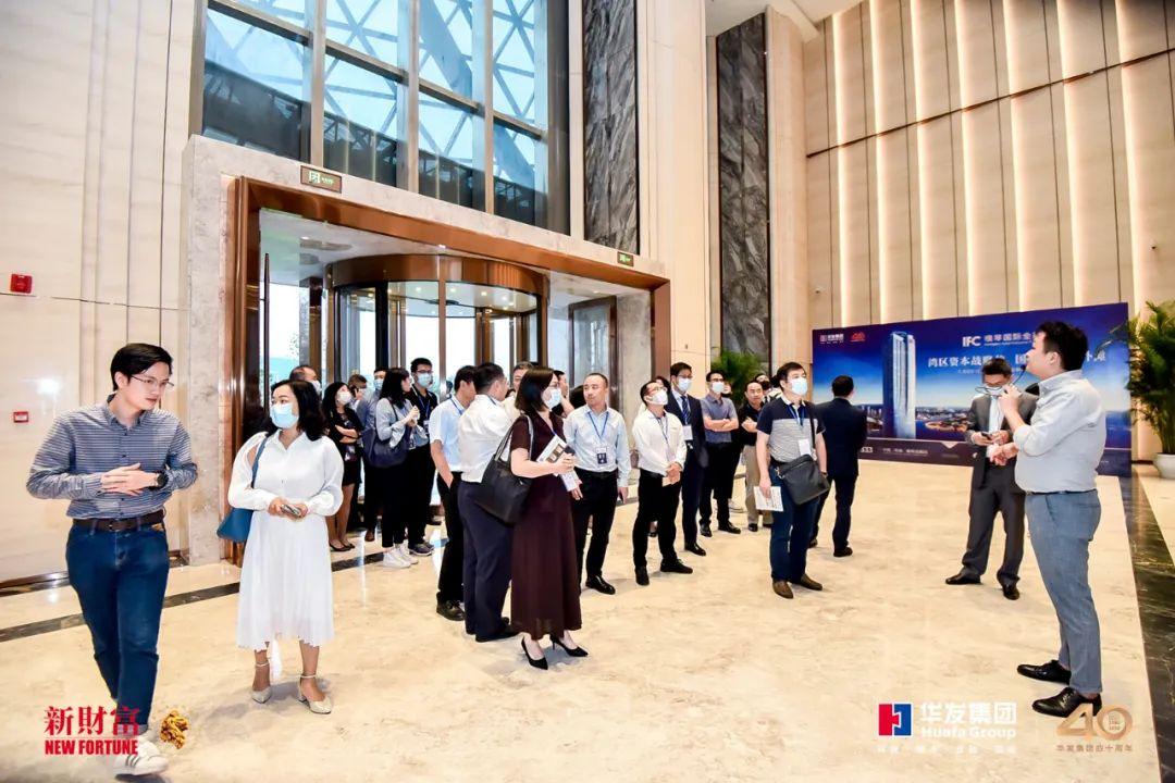 澳门彩官方app下载，澳门彩官方APP下载指南