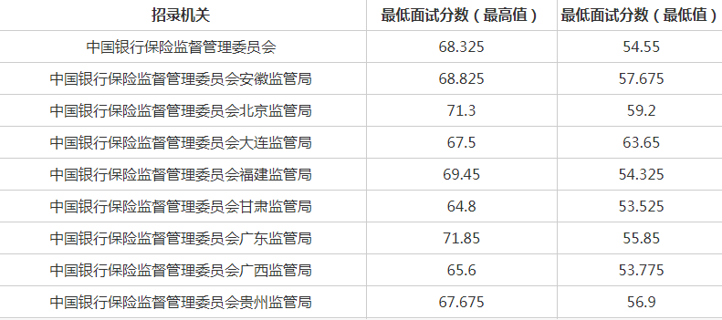 揭秘，2025今晚澳门开奖结果，号码揭晓时刻！，揭秘，2025年澳门今晚开奖结果揭晓，号码全知道！