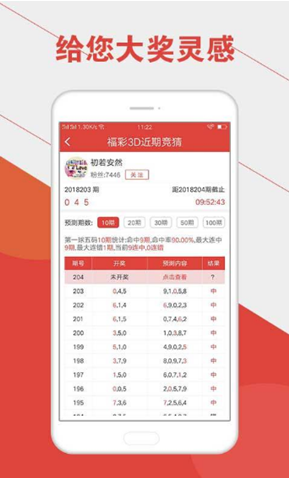 天下彩(944:CC)免费，天下彩(944:CC)免费入口