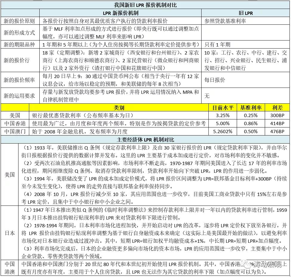 澳门宝典下载客户端v9.9.9，探索最新功能与特色，澳门宝典下载客户端v9.9.9，最新功能与特色探索