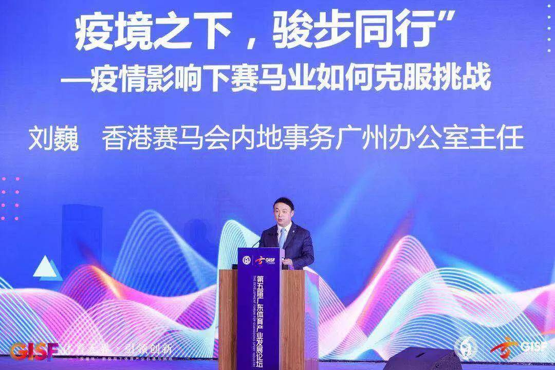 2025赛马会日程表，赛马盛宴，揭秘2025赛马会日程表