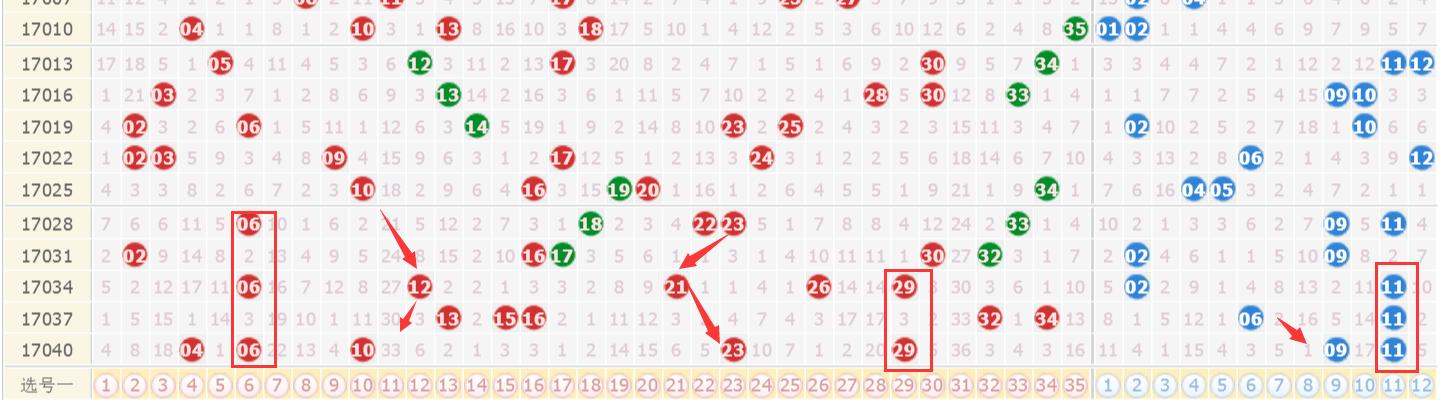 奥门今晚开奖结果2025年精准查询下载最新版，奥门今晚开奖结果及2025年精准查询软件最新版下载