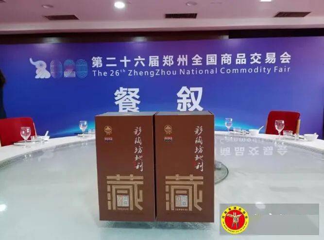 天下彩328cc彩天下，天下彩328cc与彩世界的交汇