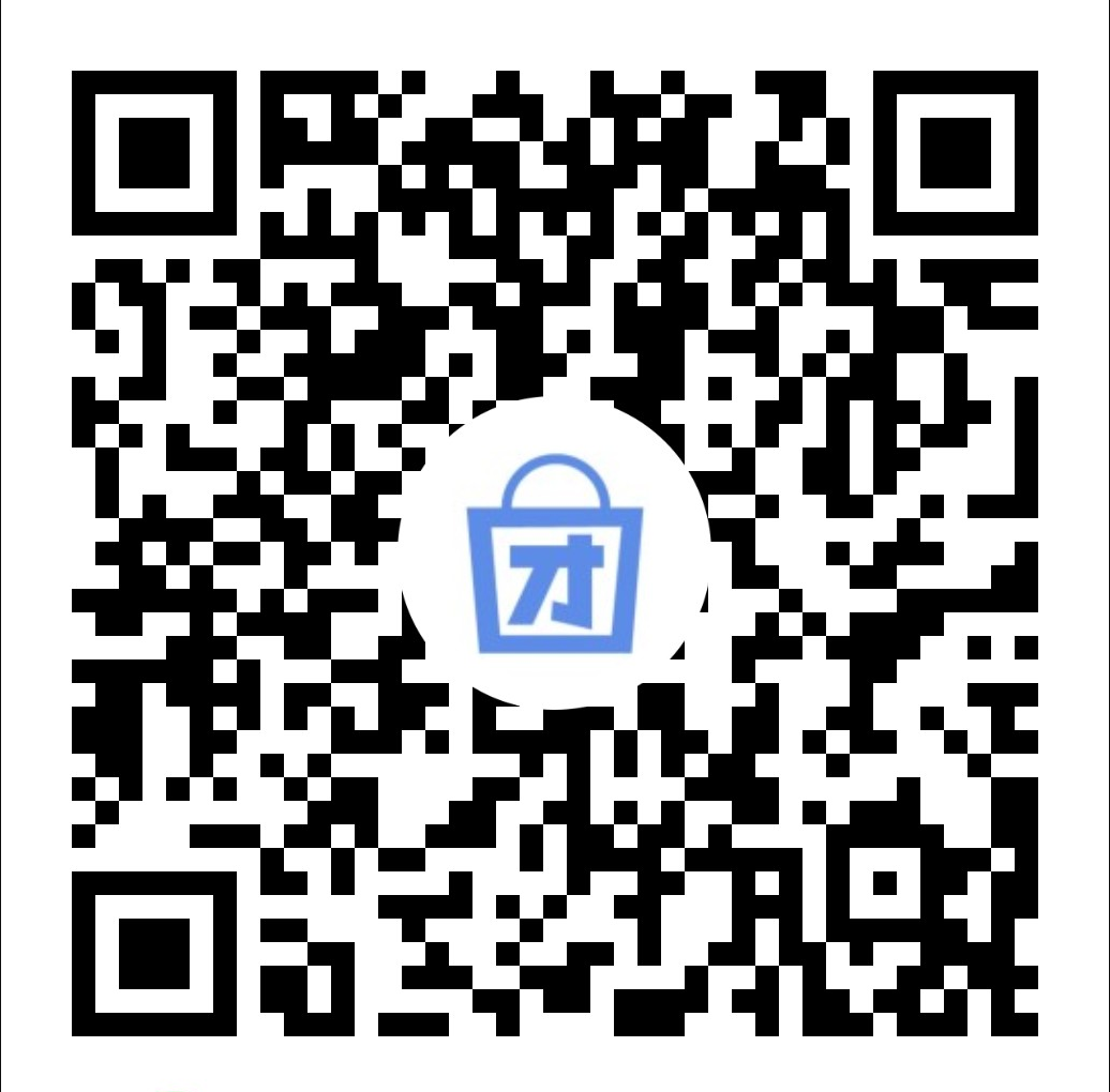 天下彩9944CC图文资讯