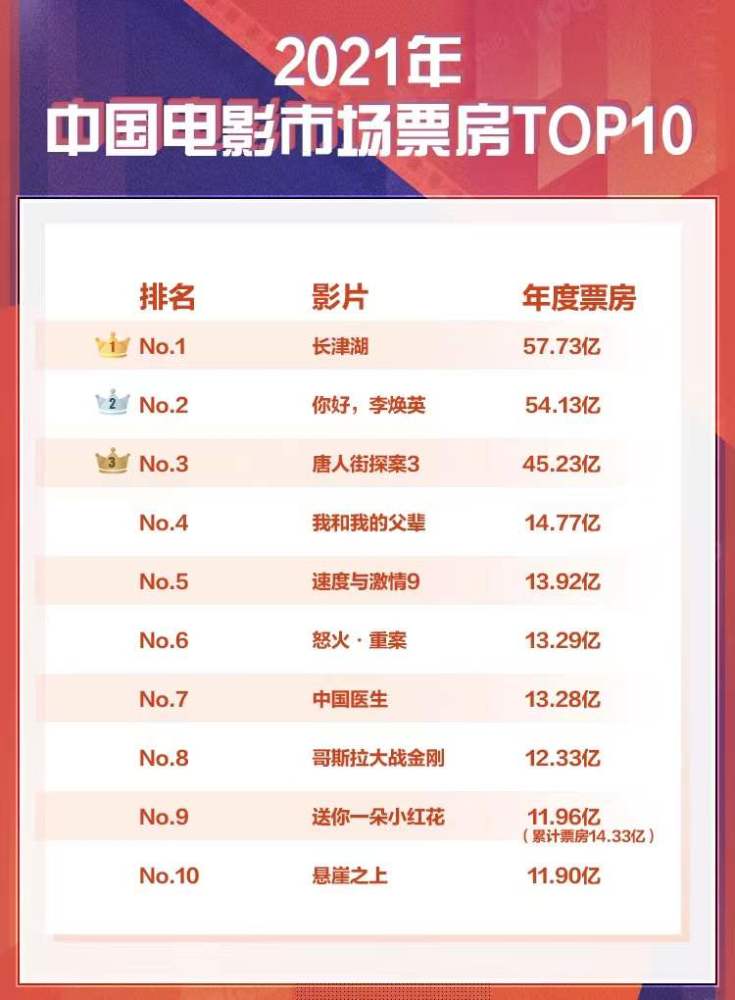 2021年香港正版全年免费资料83期，香港正版全年免费资料第83期解析