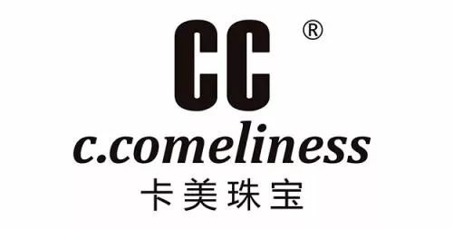 天下彩9944cc免费免费大全枓，天下彩9944cc免费大全资料