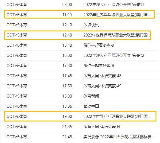 揭秘澳门彩票，历史开奖记录与未来展望，澳门彩票揭秘，历史开奖回顾与未来展望