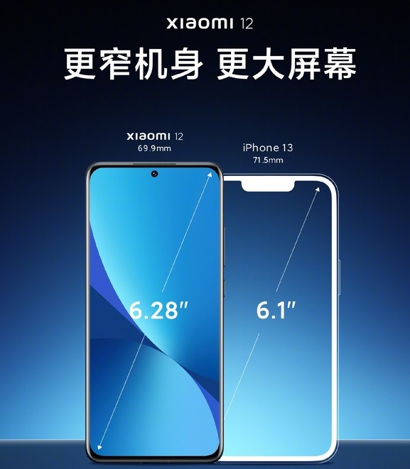 澳门2021年开奖结果 开奖记录表，澳门2021年开奖结果概览与记录表
