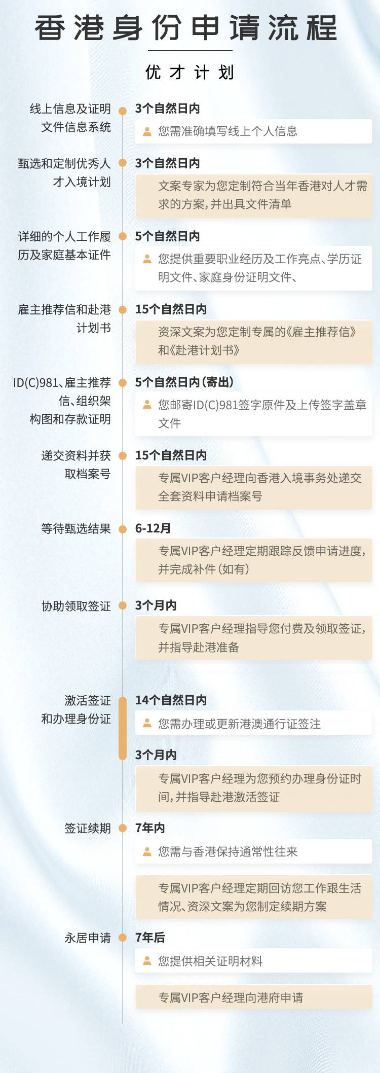 揭秘香港三肖三码查询—全方位解读与实用指南，香港三肖三码查询全方位解读与实用指南揭秘