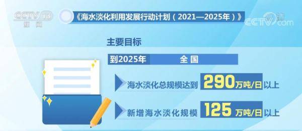 揭秘2025新澳正版资料最新更新第290期，揭秘第290期，最新更新2025新澳正版资料独家解析