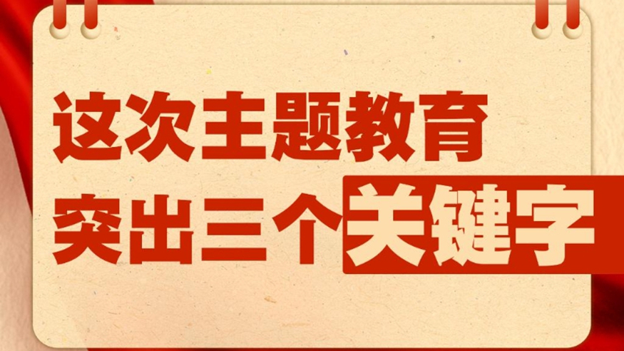 今晚上必开一肖管家婆，揭秘背后的秘密与期待，揭秘今晚必开一肖管家婆背后的秘密与期待
