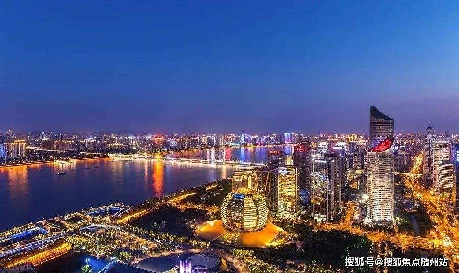 2025新澳精准资料大全解释，2025新澳精准资料大全详解