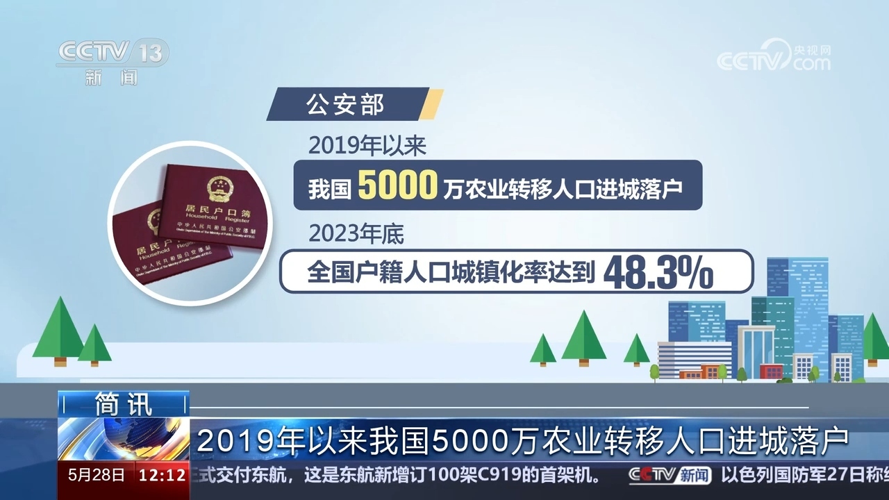 新澳门一码中精准预测，探索免费中特之道，澳门一码精准预测探索免费中奖之道