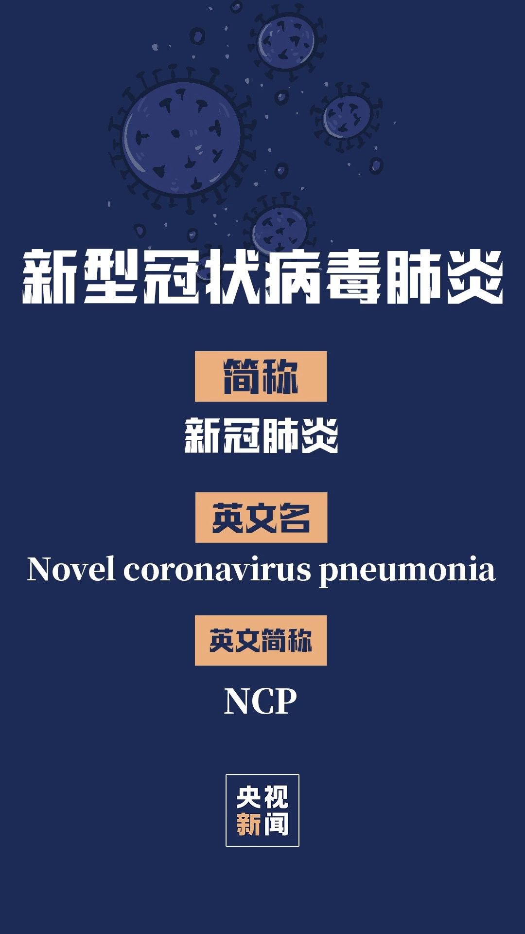 新型冠状病毒肺炎严重吗？我们需要了解的事实，新型冠状病毒肺炎，我们需要了解的事实与严重性探讨