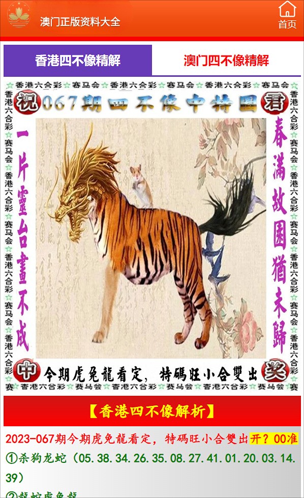 2025澳门免费正版资料49，澳门正版资料2025年免费解析49号码预测