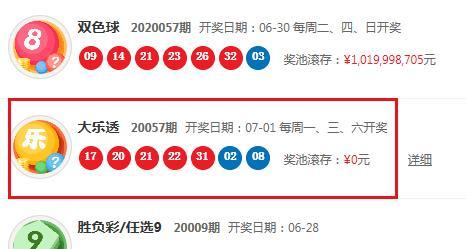 澳门彩最新开奖结果全解析，揭开幸运号码的神秘面纱，澳门彩开奖结果全解析，揭开幸运号码的神秘面纱