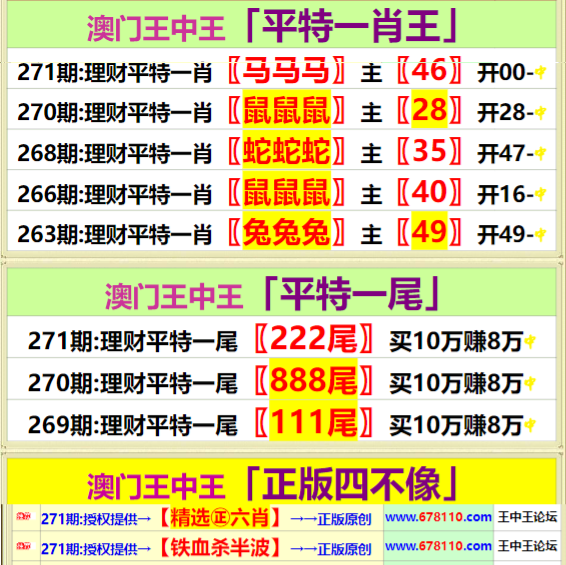 7777788888王中王最新一，王中王最新一季，7777788888的奥秘
