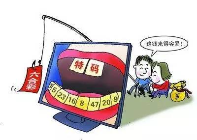 香港特马公开资料大全，一网打尽所有信息，香港特马公开资料大全，全面汇集所有信息