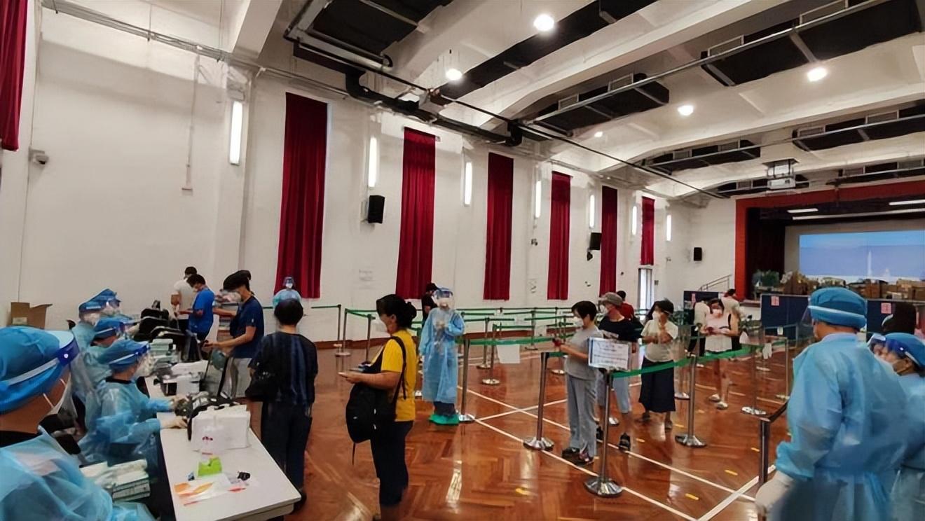 今晚澳门9点35分开什么号码?，澳门今晚9点35分开奖号码预测（独家揭秘）