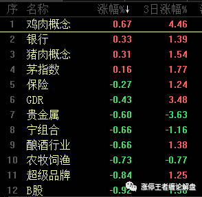 新澳六开历史记录查询，新澳六开历史记录查询，揭秘开奖数据，轻松查询结果