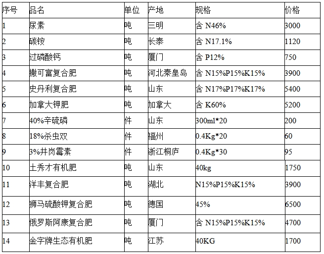 626969资料2023年，最新揭秘，关于626969资料的深度解析（2023年）