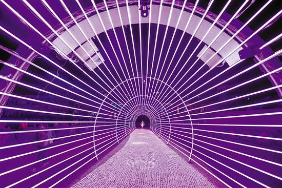 2020年澳门开奖结果 开奖记录，澳门开奖结果及开奖记录回顾 2020年数据解析
