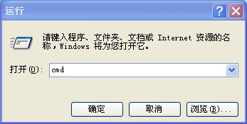 揭秘管家婆四肖期期准一期，探索神秘数字世界192.168.100.1，揭秘管家婆四肖期期准与神秘数字世界探索，192.168.100.1背后的秘密