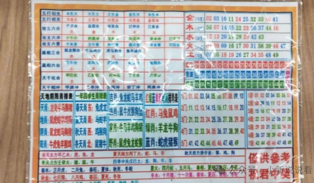 新澳门正版期期准—探索现代博彩业的新纪元，新纪元下的澳门博彩业，现代博彩业的探索与发展