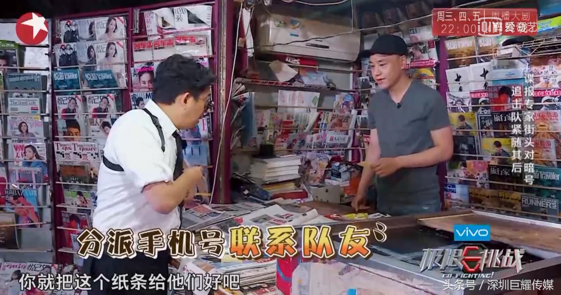 神算子正版资料免费大全—一网打尽预测智慧，神算子正版资料大全，预测智慧一网打尽（免费版）