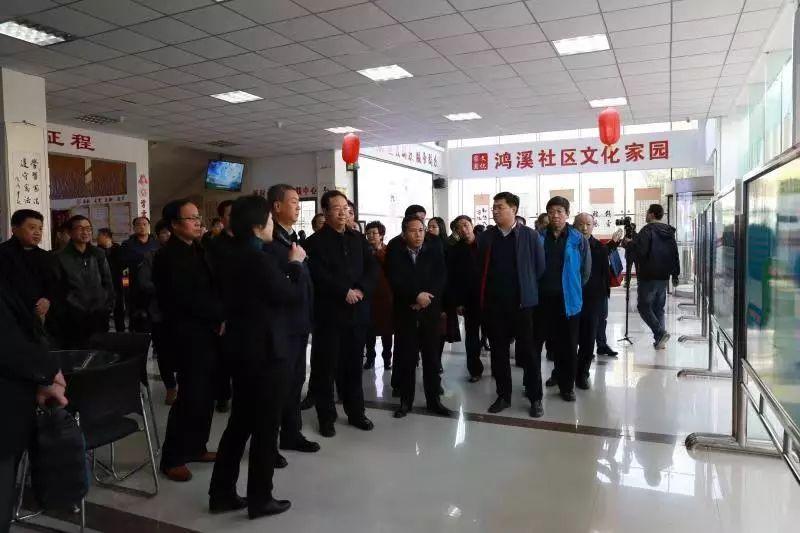 管家婆100期期中管家，全面解析与管理之道，管家婆100期期中管家，全面解析与管理之道的深度探讨