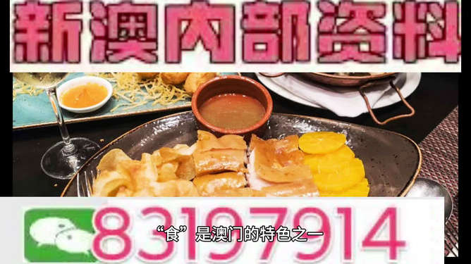 澳门高级内部vip资料，澳门高级内部VIP资料揭秘