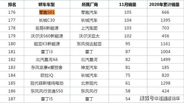 揭秘奥门天天开奖码，2025澳门开奖记录与香港彩票动态，澳门与香港彩票揭秘，天天开奖码、2023年开奖记录全解析