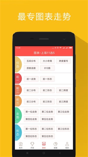 二四六免费资料大全板块，一网打尽优质资源，二四六免费资料大全，优质资源一网打尽