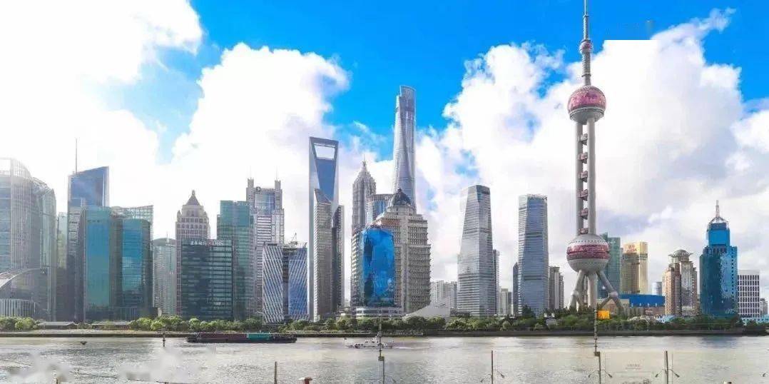 澳门最准最快的免费的233期，澳门最新免费预测233期揭晓