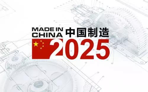 2025年今晚澳门特马开什么，澳门特马2025年今晚开奖预测（独家揭秘）
