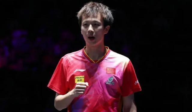 2024今晚澳门特马开什么码，2024年澳门今晚特马开奖号码预测