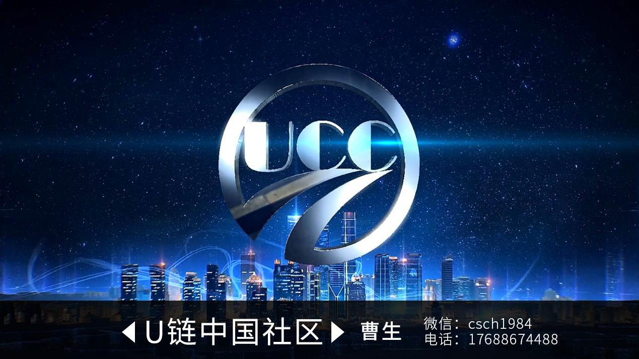 天下彩328cc