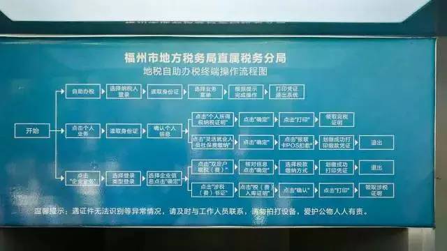 揭秘11133港澳宝典，一站式查询指南，港澳宝典揭秘，一站式查询指南